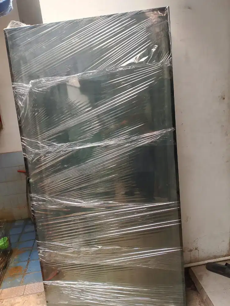 Panel kolektor wika 150