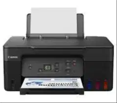 Printer CANON PIXMA G2770