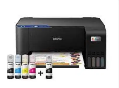 Printer Epson L3211