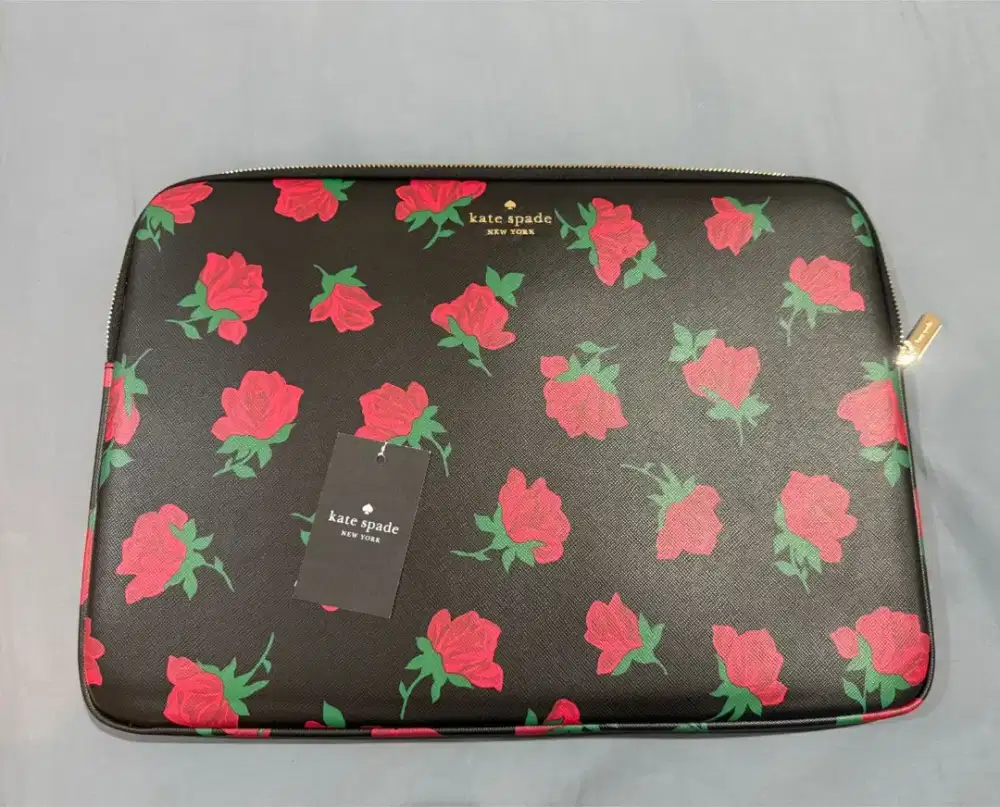 Kate Spade Laptop