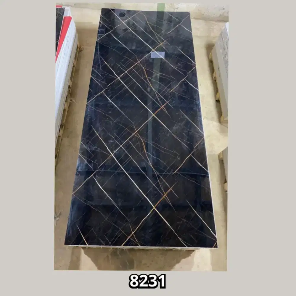 Menjual marmer se-jabodetabek