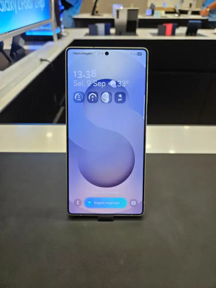 Samsung galaxy S25ultra