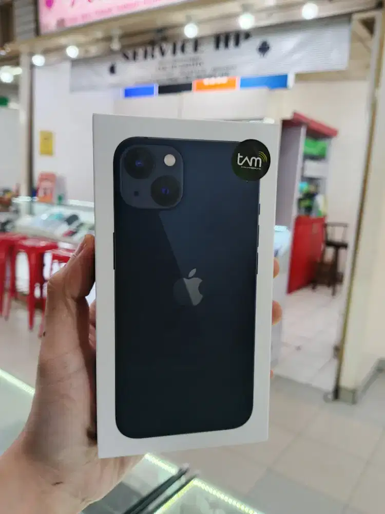 iphone 13 128 new ibox