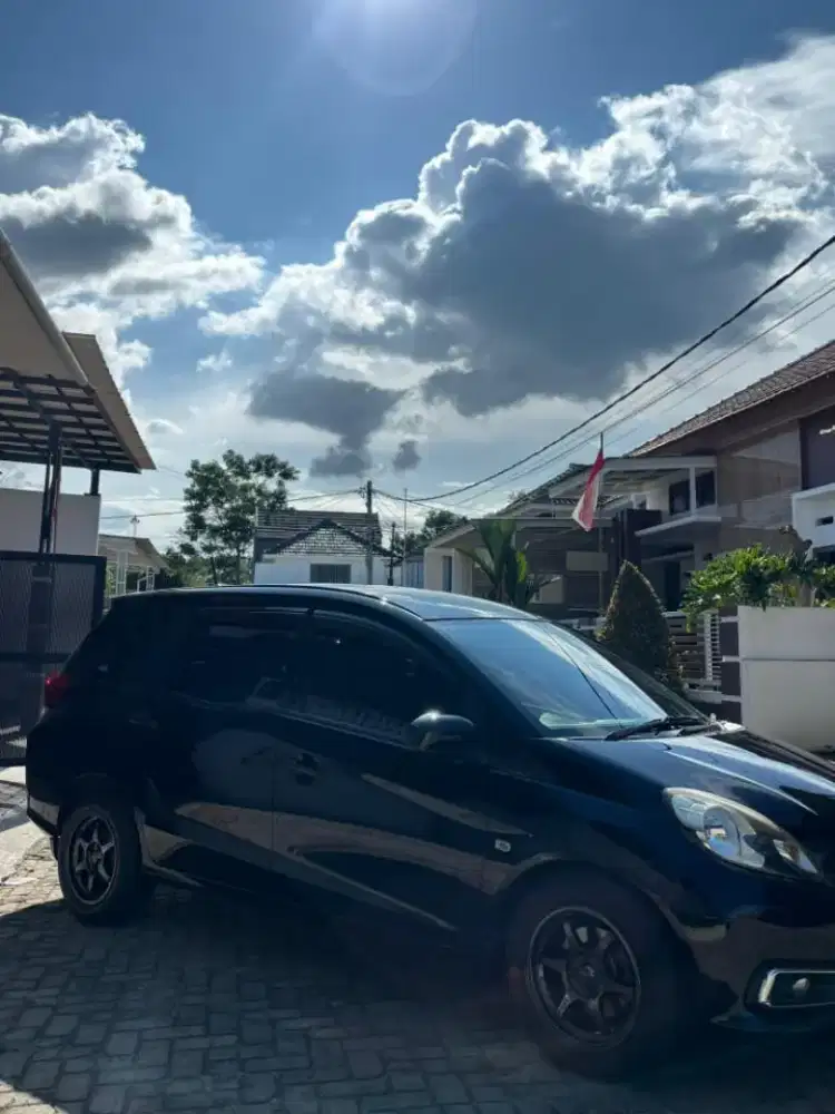 Sale mobilio 1.5S MT