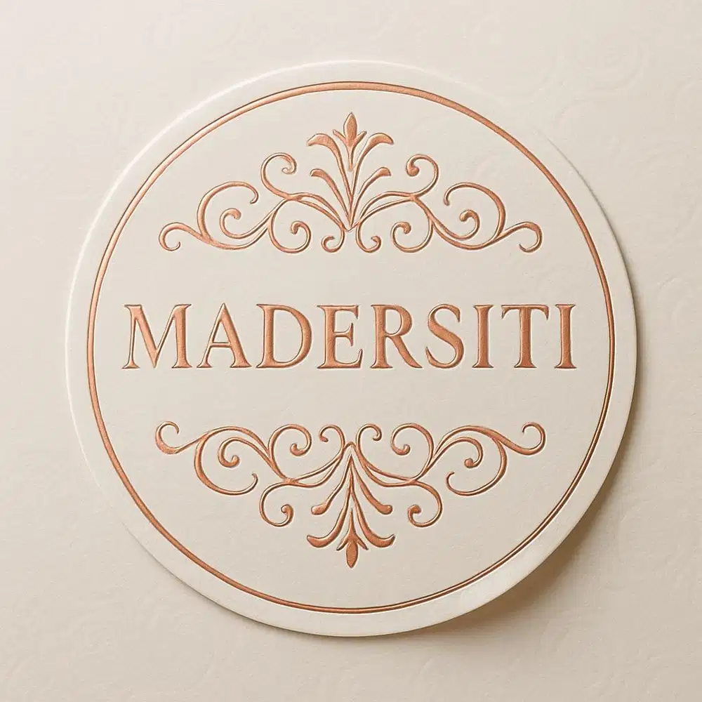 DICARI HOST LIVE STREAMING GACOR