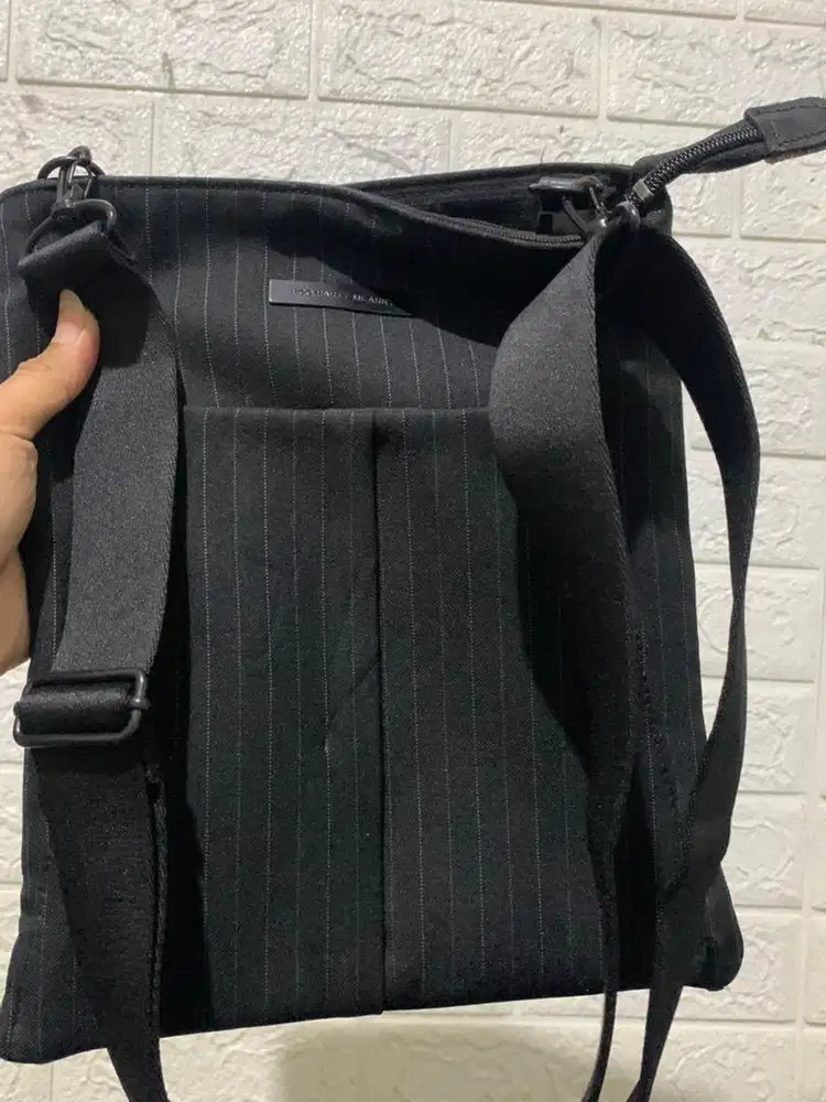 Tas thrift 50.000an