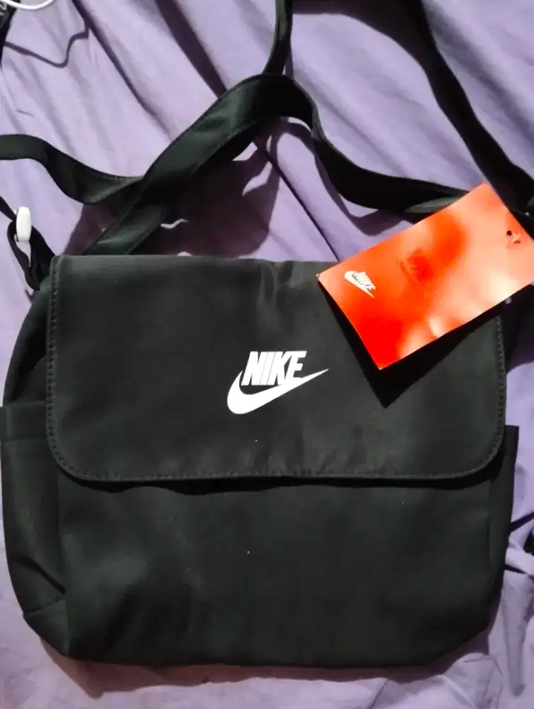 Sling Bag Nike Original and New