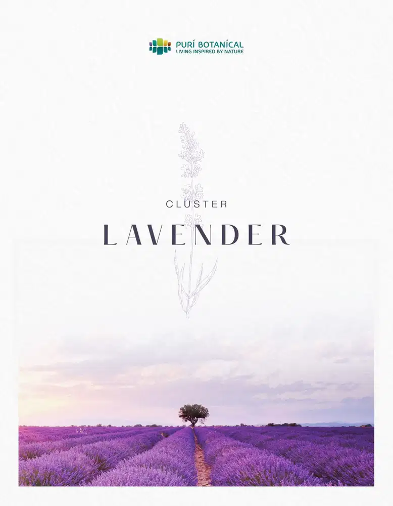 Dijual Rumah Primary Siap Huni 15 Mnt ke RS Mandaya Royal Puri J-32028