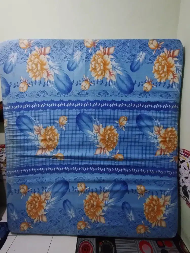 Kasur Busa 180x200x15 cm