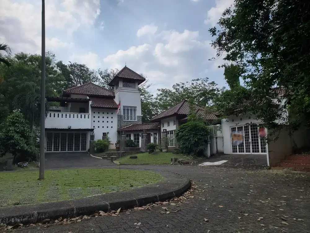 tanah tanah tester tanah tanah tester