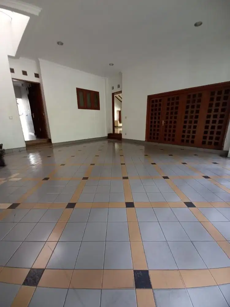 apartemenjualyahjualnih