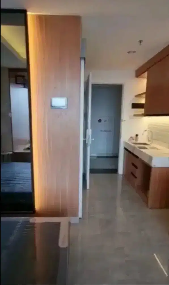 Disewakan Apartment Avenue 88  Darmo Permai