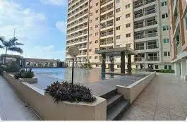 Disewakan Apartment 2 BR Full Furnished Puncak Bukit Golf