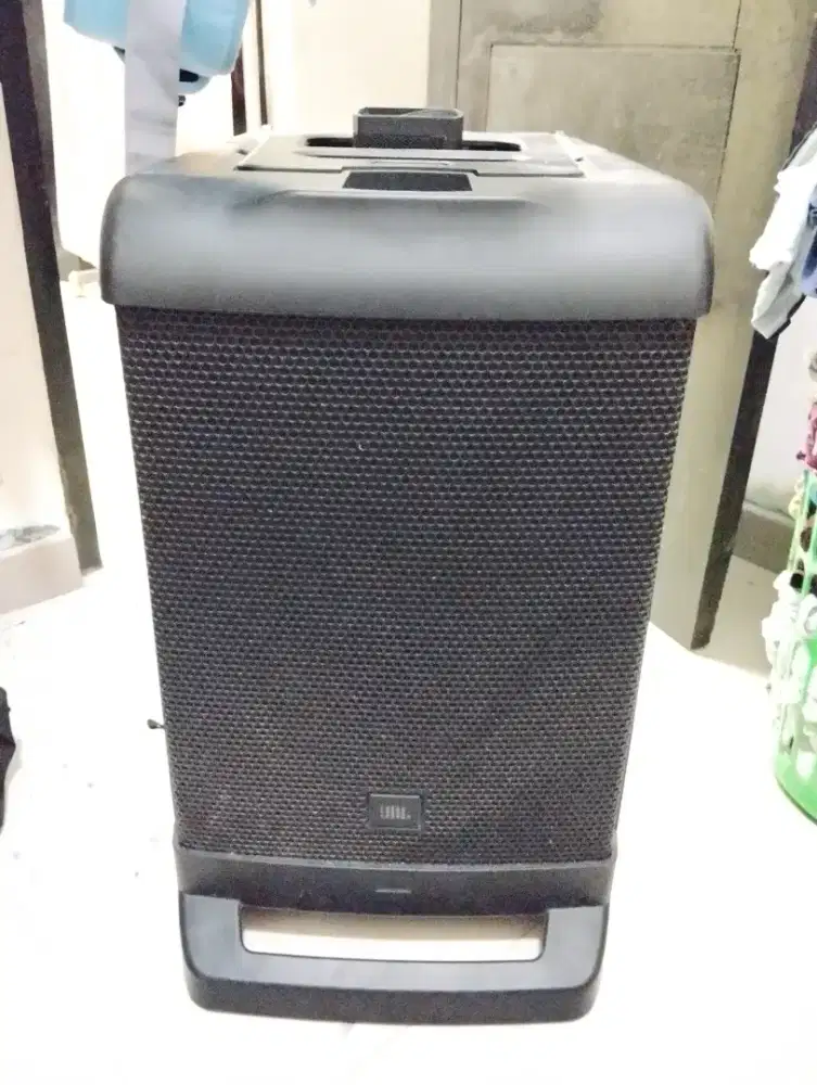 Jual loudspeaker jbl one