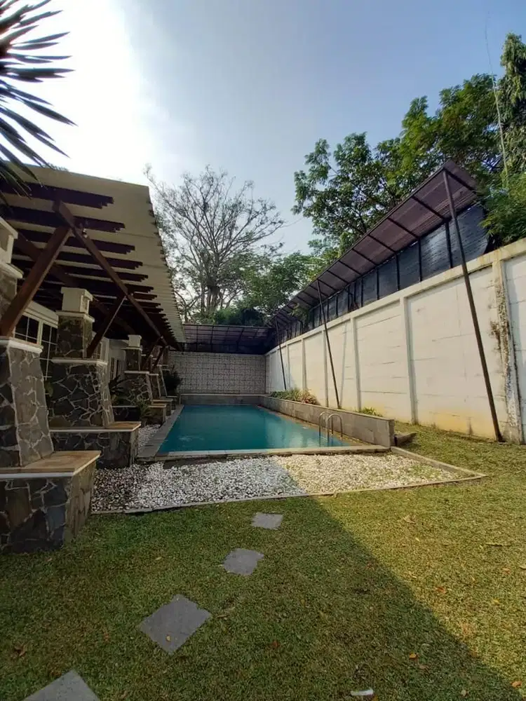 dijual rumahyangngasal ajayah