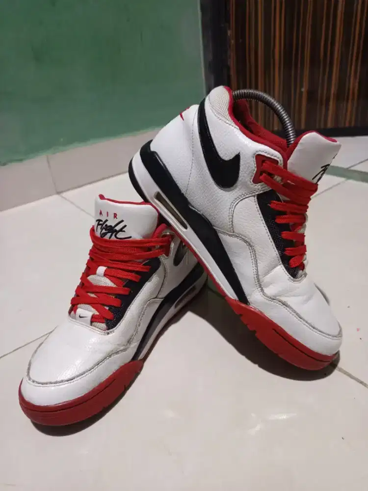 Nike Air size 42