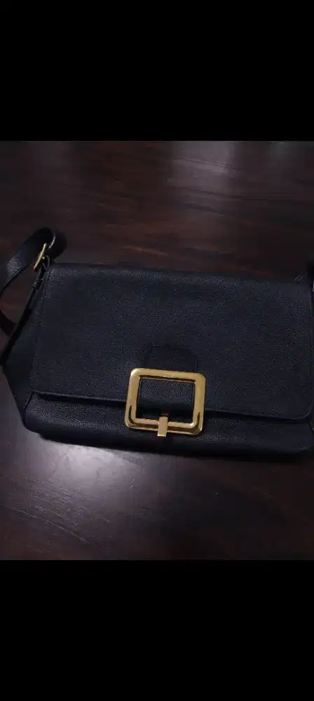 Jual tas wanita orginal bally