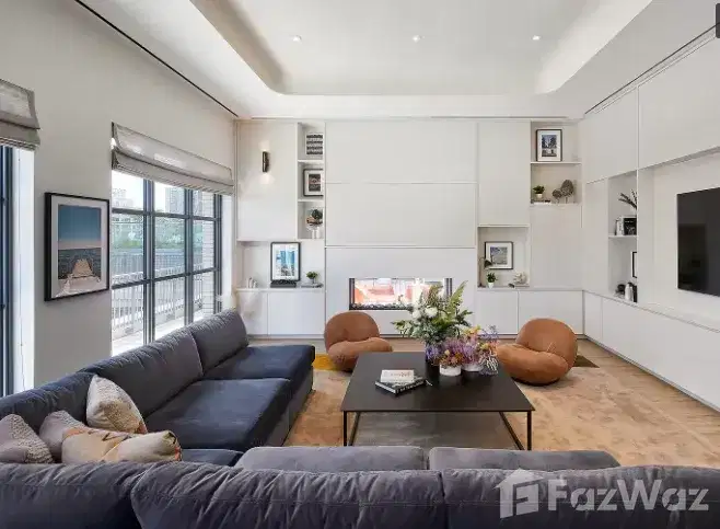 one bedroom for rent