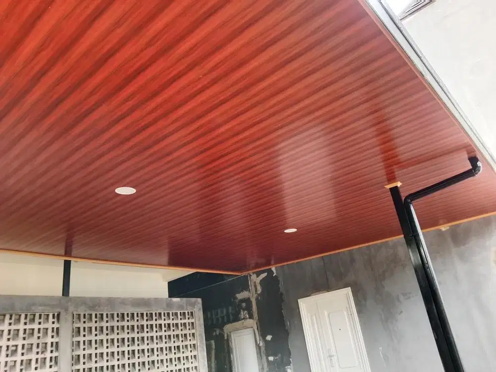 kanopi moderen murah sejabodetabek