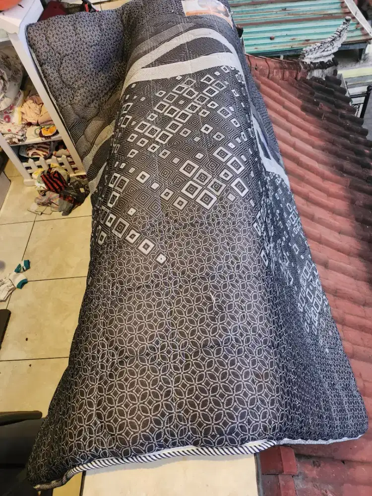 Dijual Kasur 180 x 2M