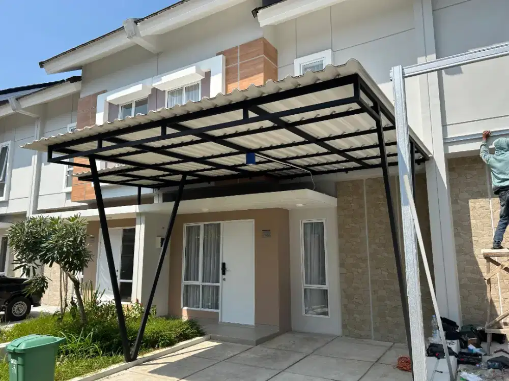 kanopi hollo alderon rs