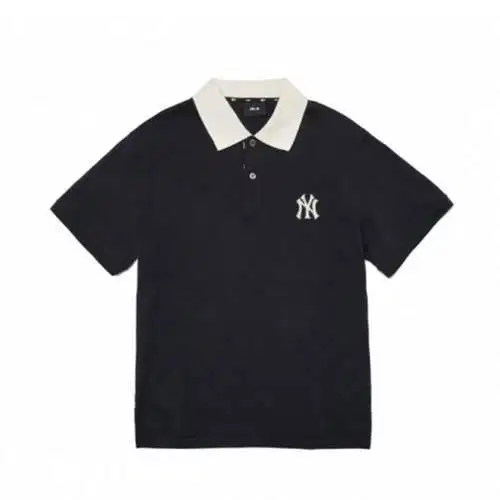 Kaos polo MLB size XL