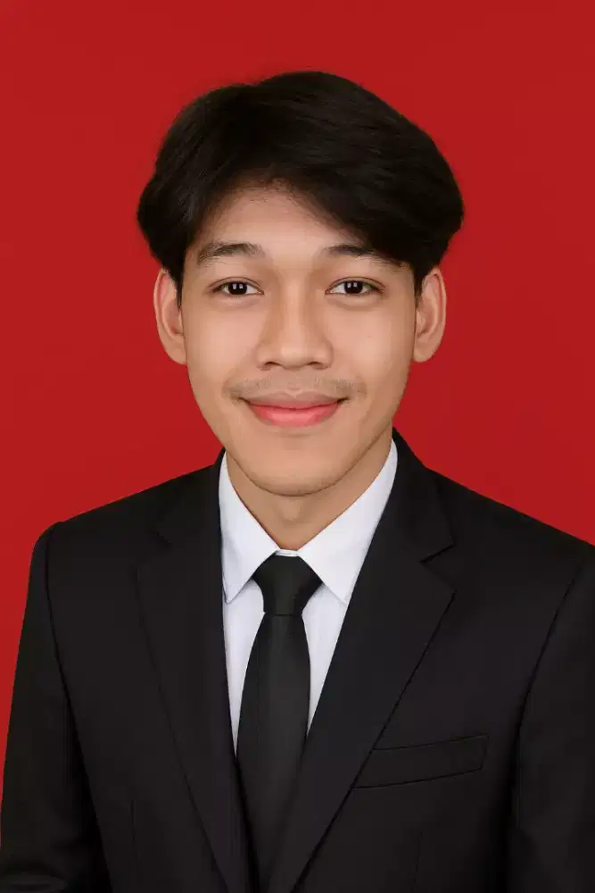 mencari lowongan perkerjaan atau jasa