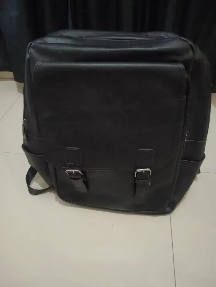 Dijual Tas Ransel