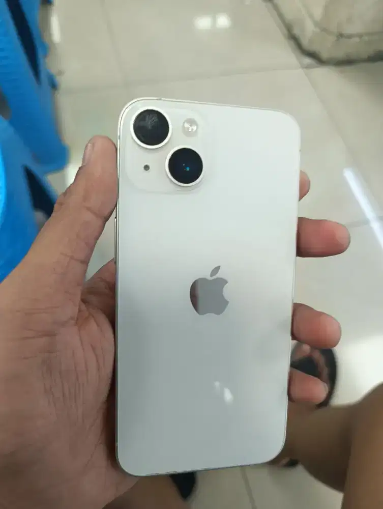 Iphone 14 256gb x ibox bypas wifi only