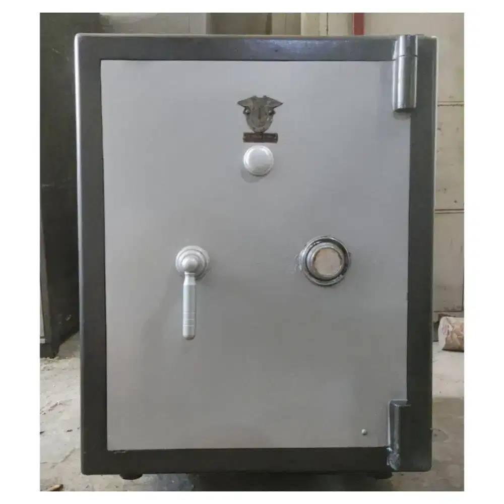 Brankas A2 LN Brangkas Tahan Api Safety