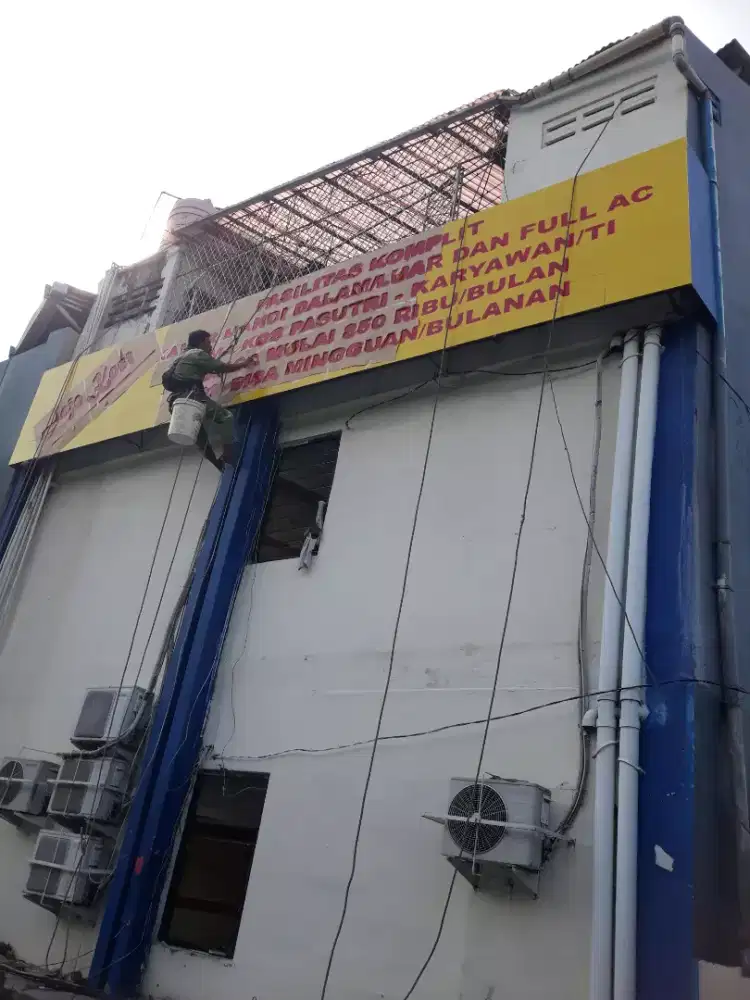 Cat. Sealant .cleaning . DLL