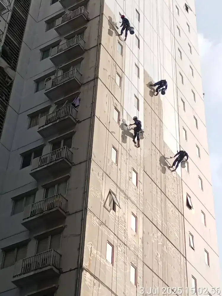 Cat. Sealant .cleaning . DLL