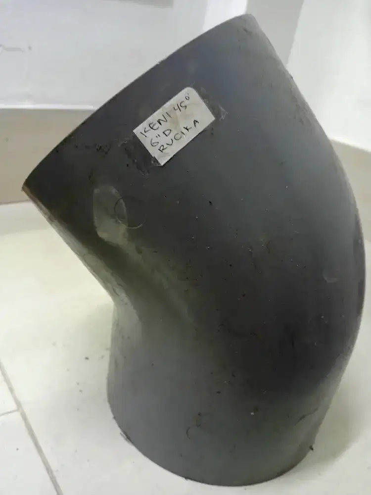 Keni 45⁰ 6 D Rucika