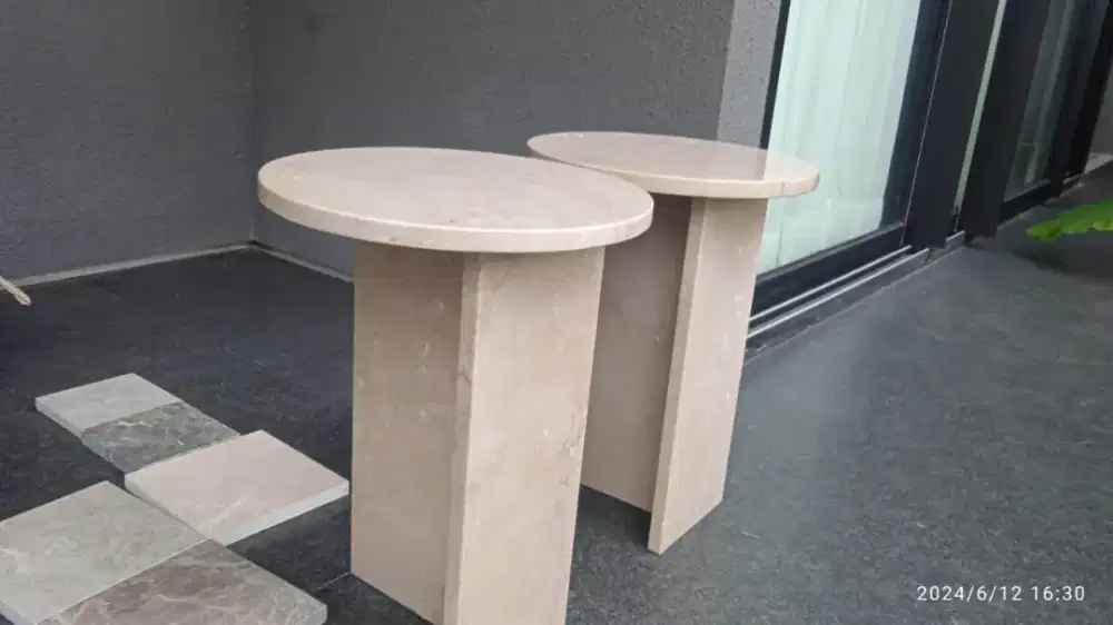 Mamer granit Quaddra impor