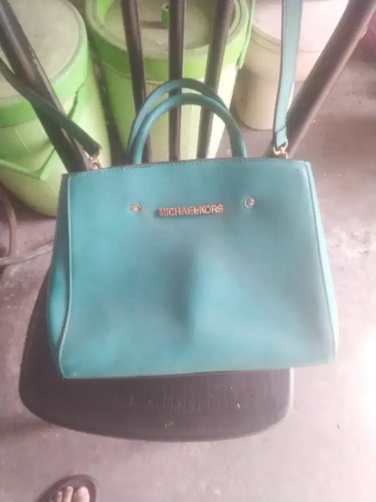 Tas wanita Michael kors