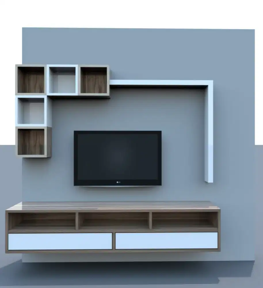 Menerima jasa pembuatan furniture, perbaikan dll