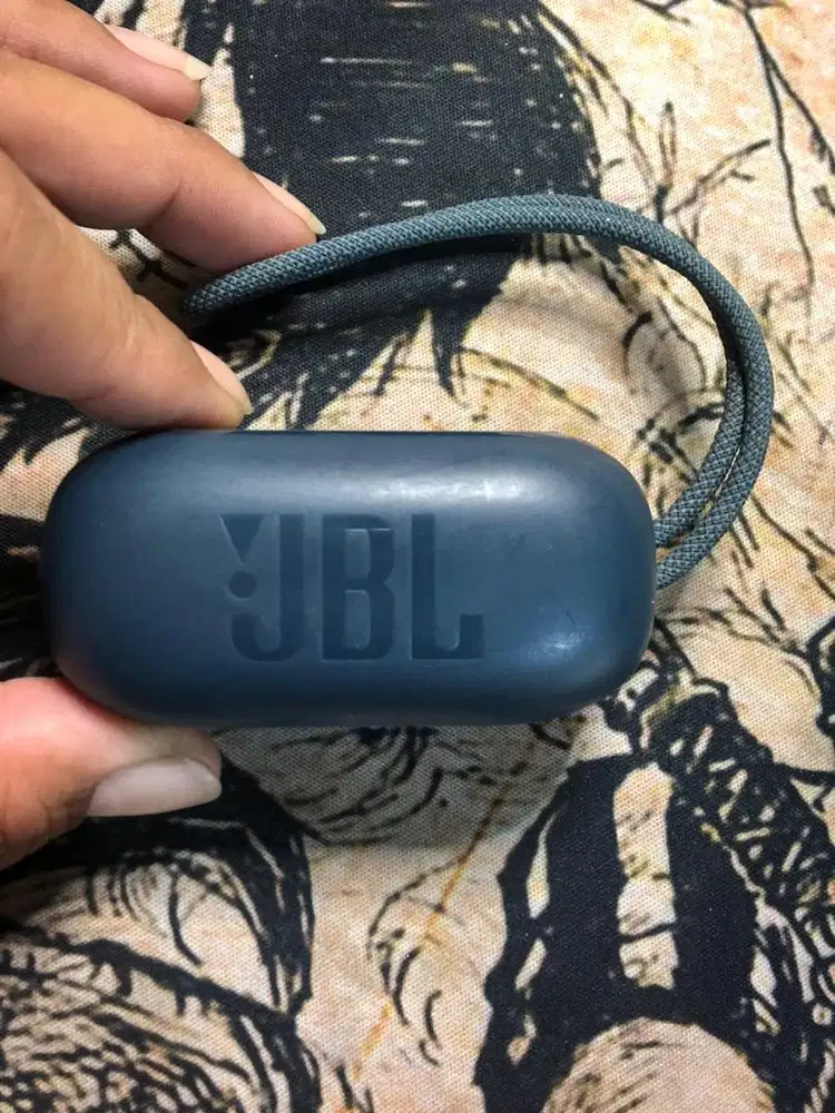JBL REFLECK MINI NC