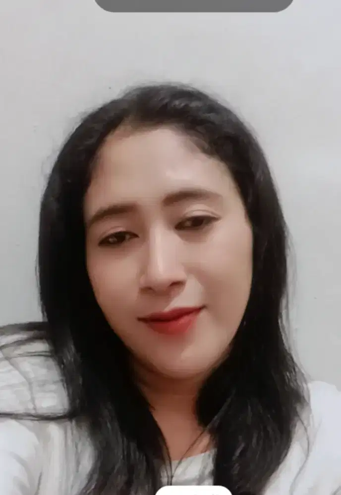 Mencari pekerjaan infalan lebaran