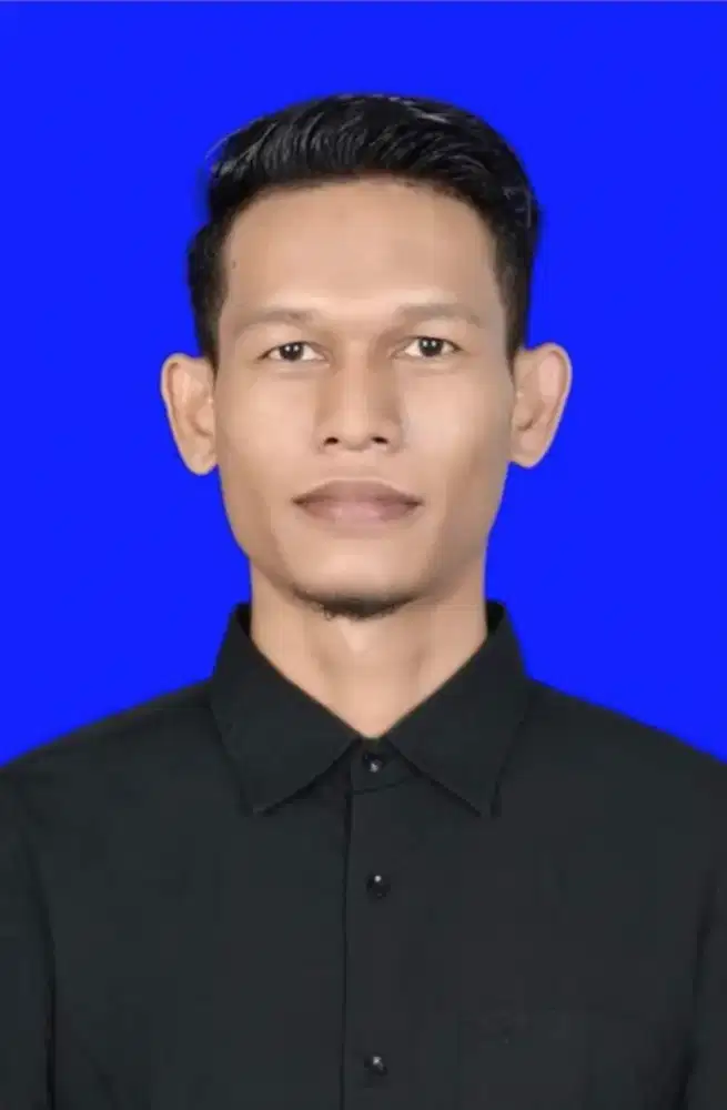 Lagi mencari pekerjaan