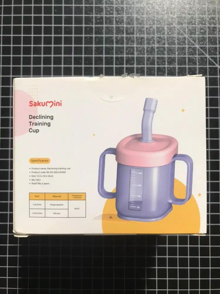 Jual botol, toples, dll (ada yg masi kondisi baru)