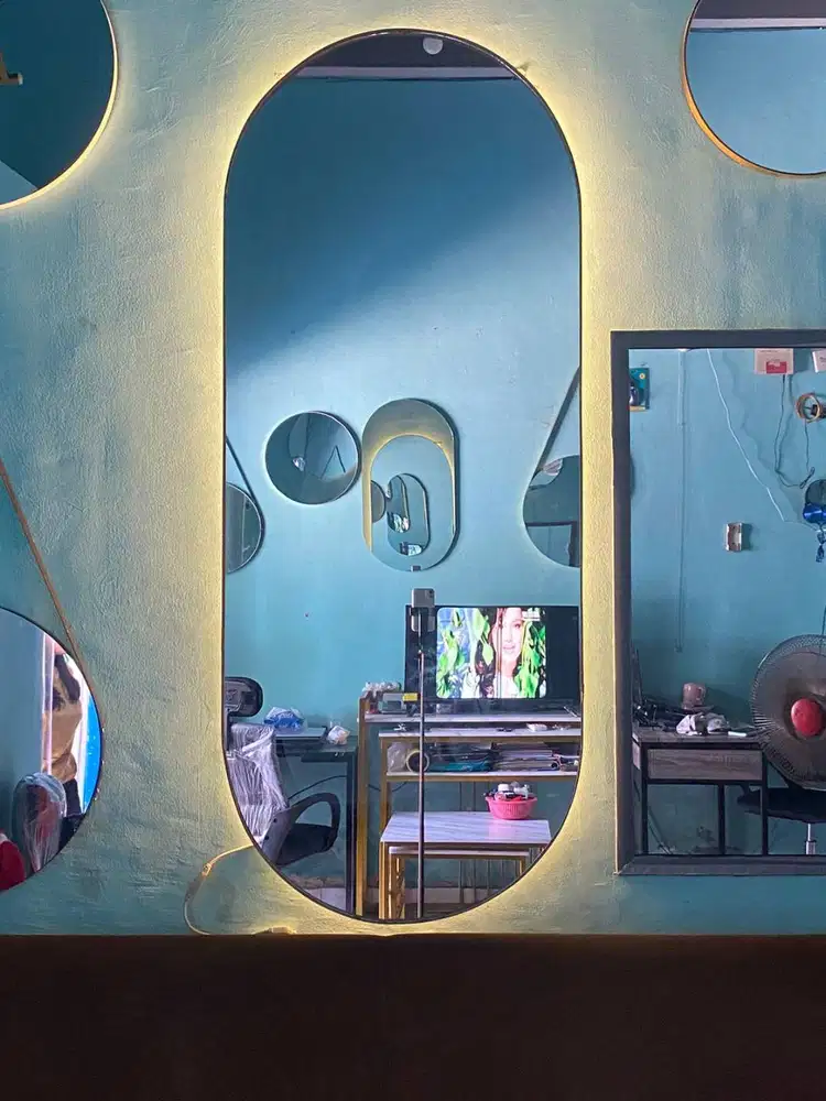 KACA AESTHETIC CAPSUL