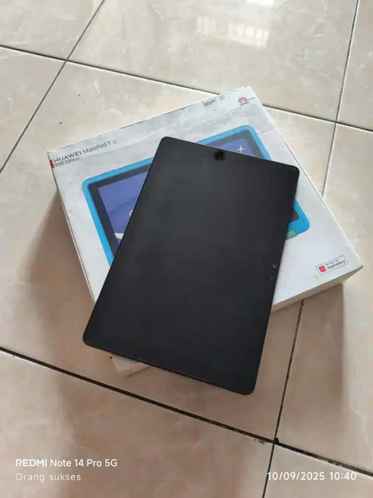 Huawei t10 kids edition 2/32gb