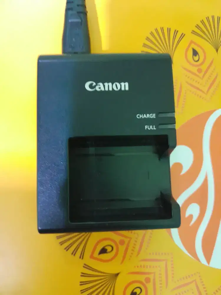 Charge canon 1100D 1200D 1300D 3000D 4000D  2000D 1500D dll