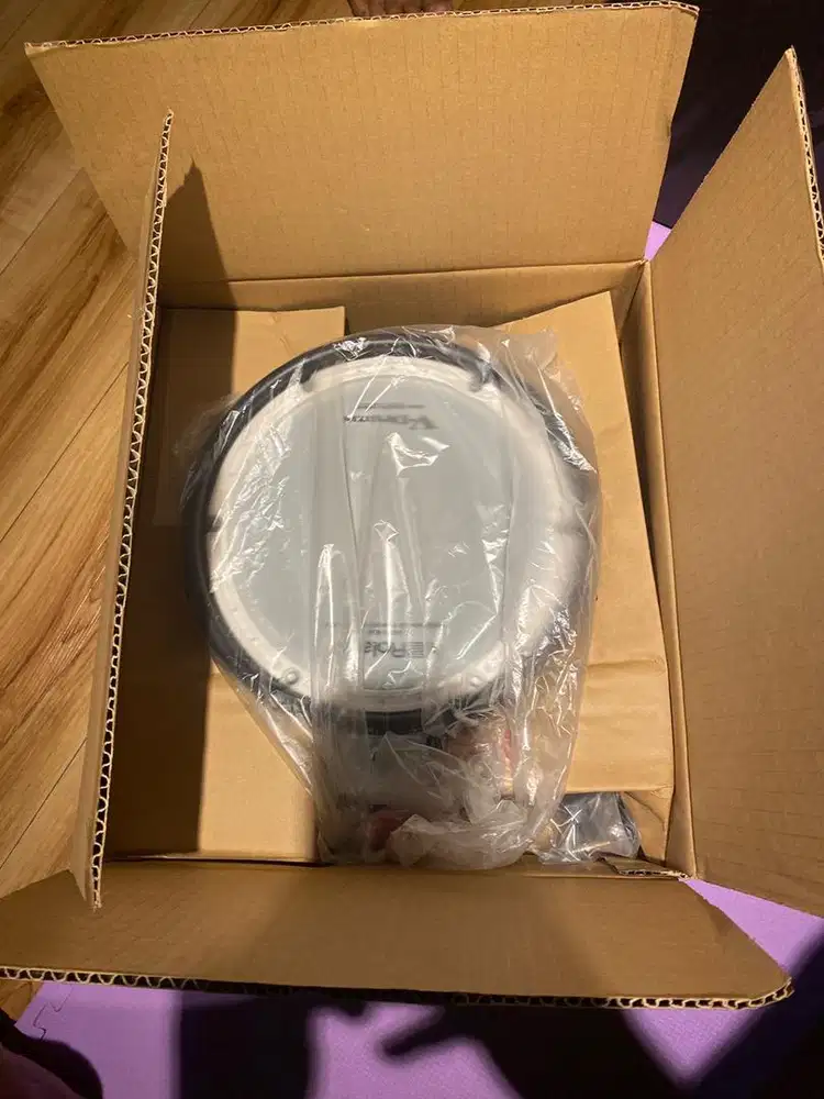 Roland Drum triger pad kpx 80 dual zone