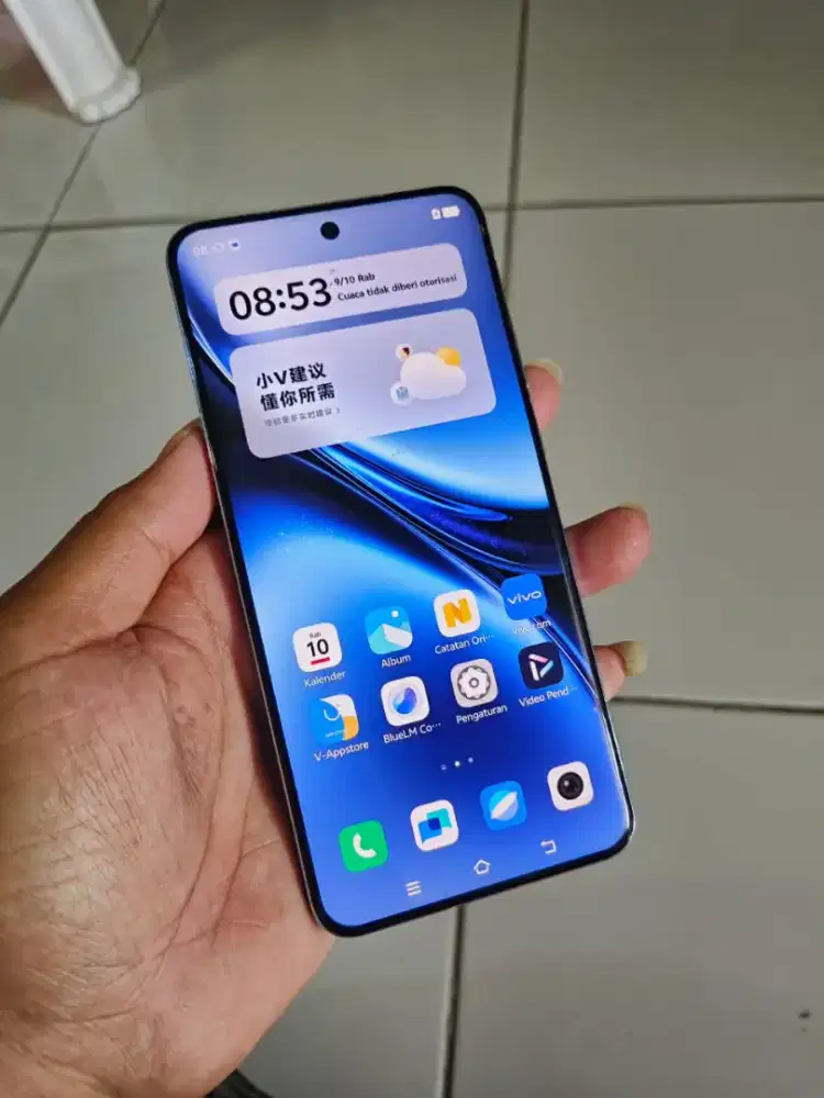 Vivo x200 12/512. dimensity 9400