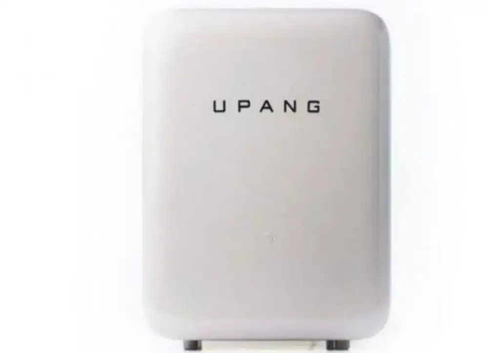 Jual Upang tinggal beli lampu UV