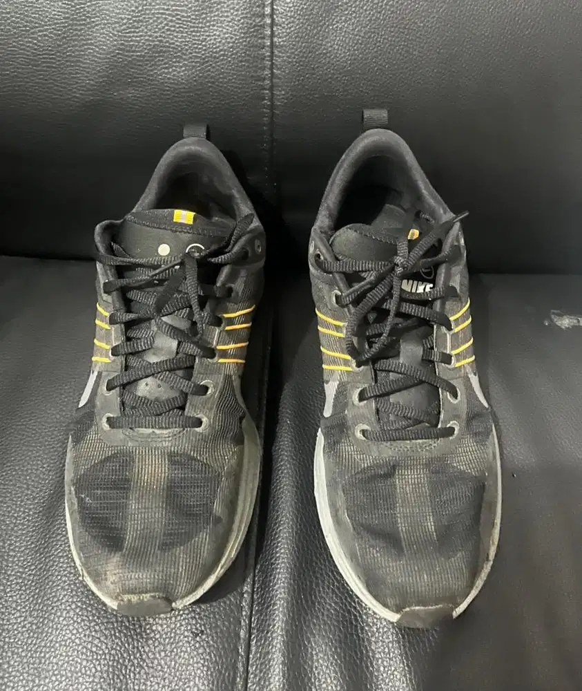 Sepatu Pria - Nike Shoes