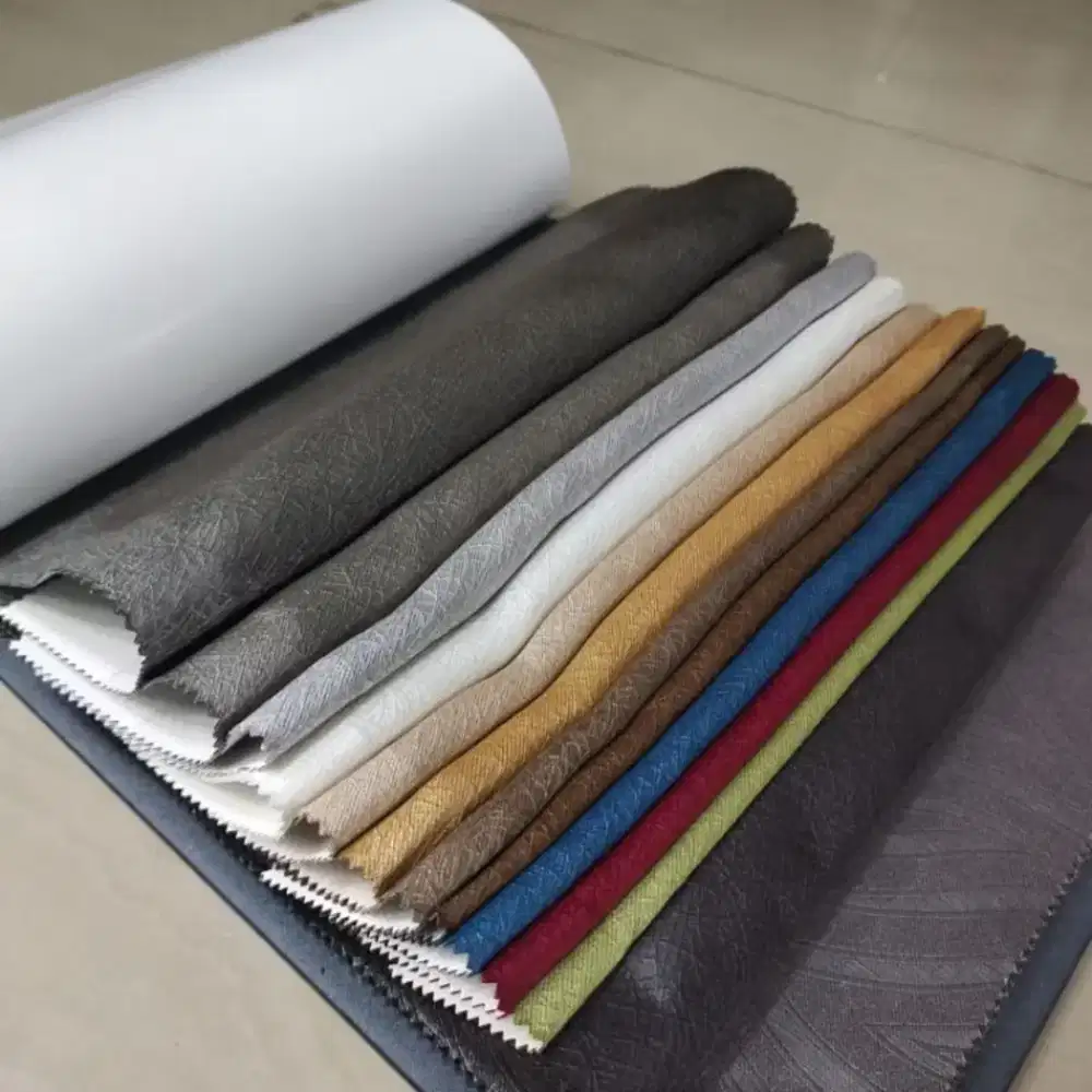 Gorden moderen/murah