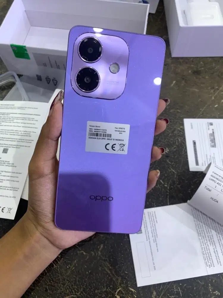 JUAL BELI HP, CASH/KREDIT BISA BNGT SYARAT KTP AJA USIA MINIM 18-60 TH