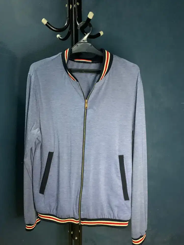 Sweater ZaraMan uk XL